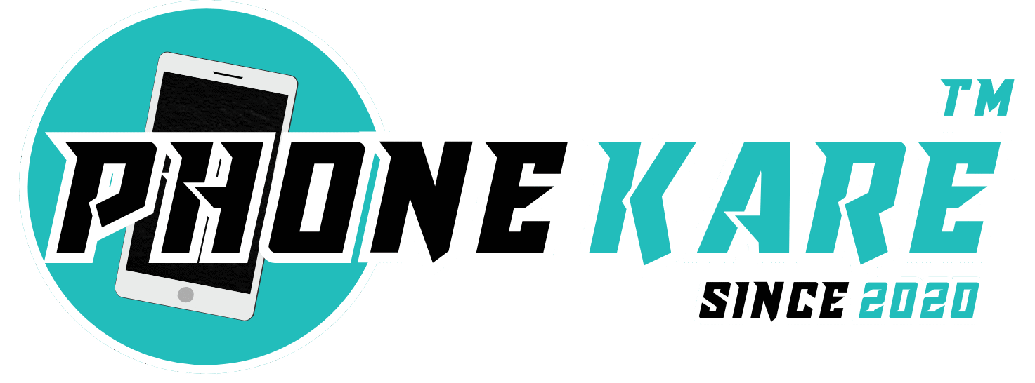 Woostify mobile logo